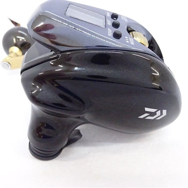 ２２シーボーグＧ２００Ｊ